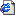 Lagsportalen