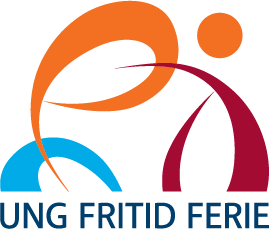Lenkje til artikkel: Haustferieprogrammet til Ung Fritid er klart !