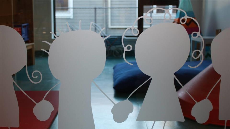 Lenkje til artikkel: Har familien låg inntekt?