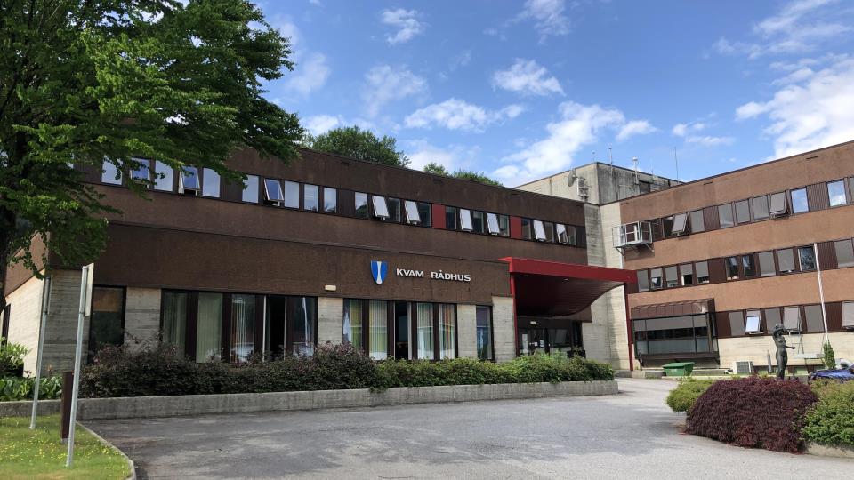Lenkje til artikkel: Innsyn og publisering av postliste og dokument