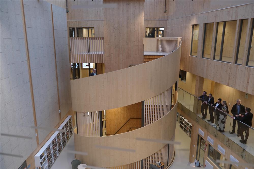 Klikk for stort bilete