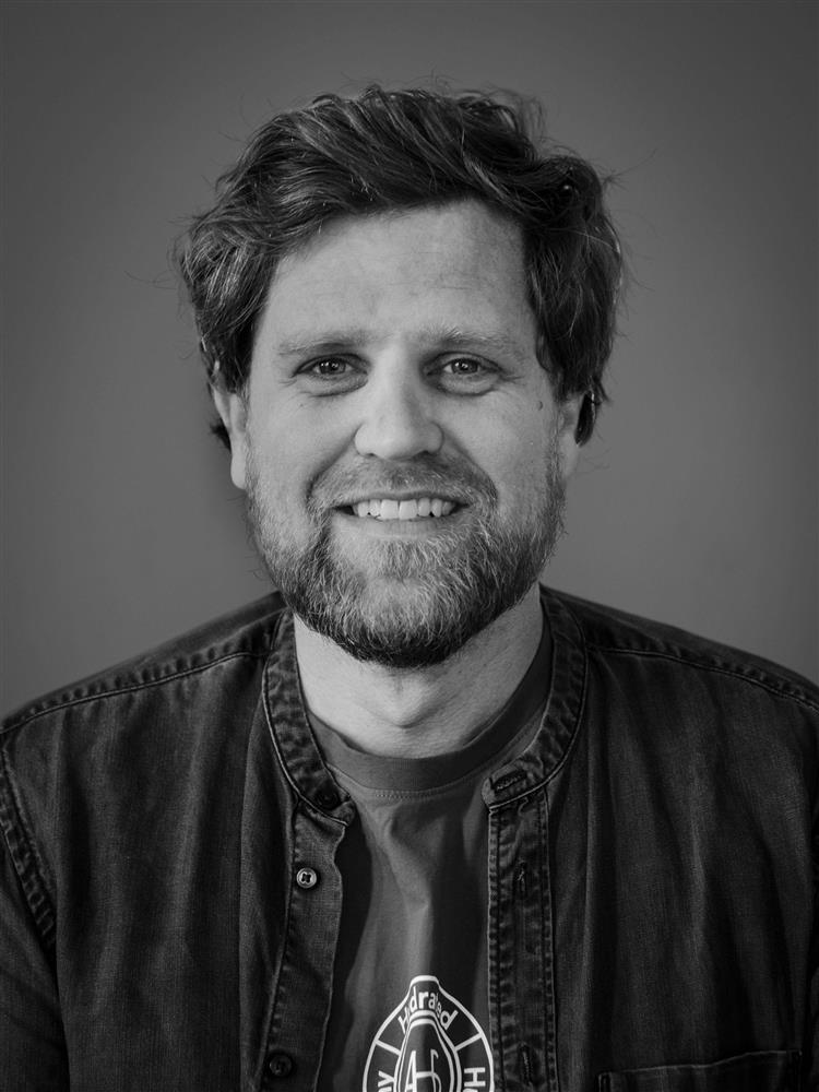 Klikk for stort bilete