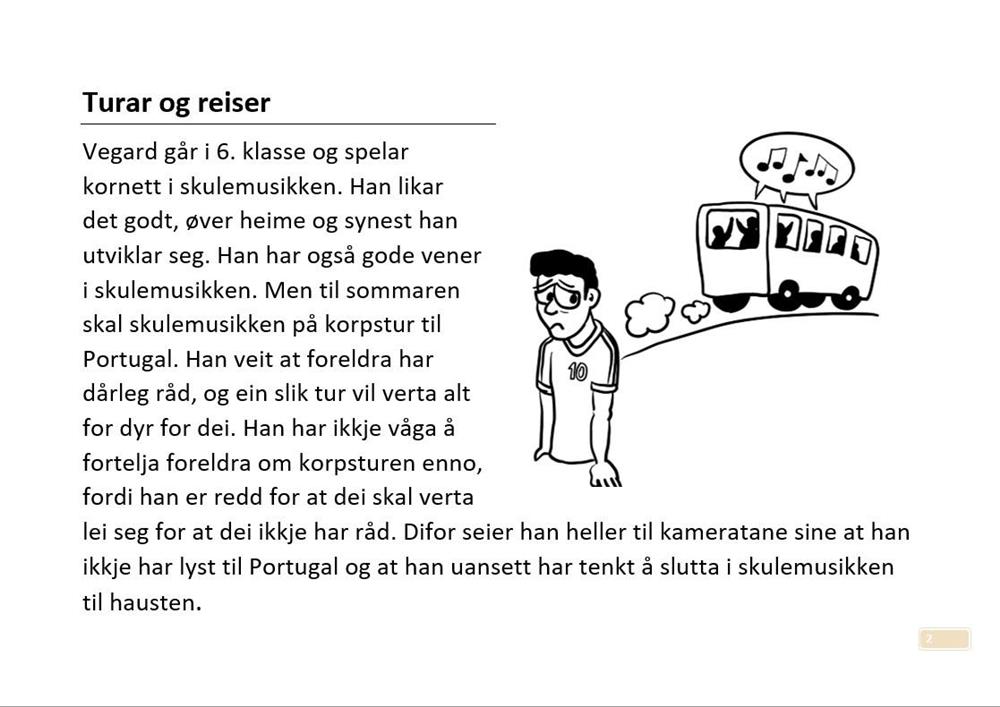 Klikk for stort bilete