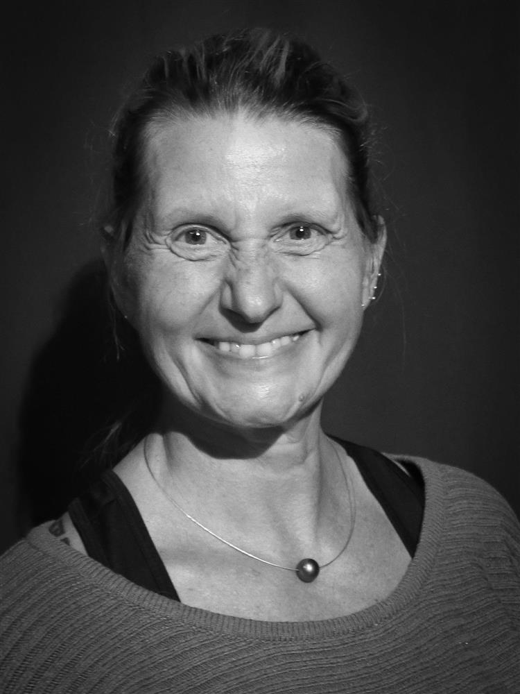 Klikk for stort bilete