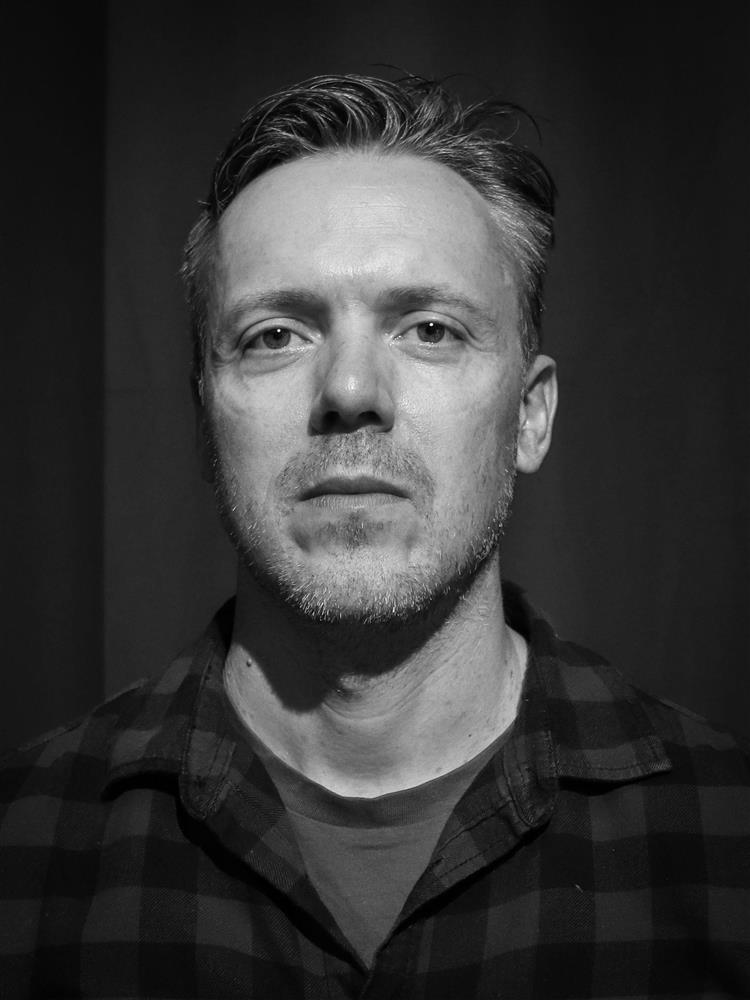 Klikk for stort bilete