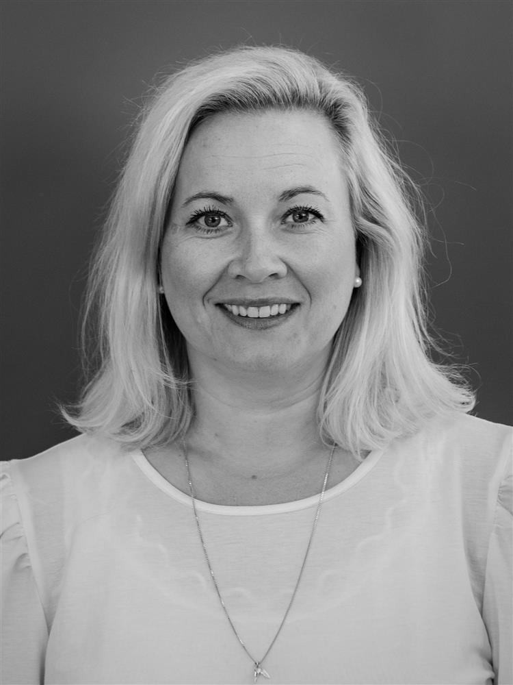 Klikk for stort bilete