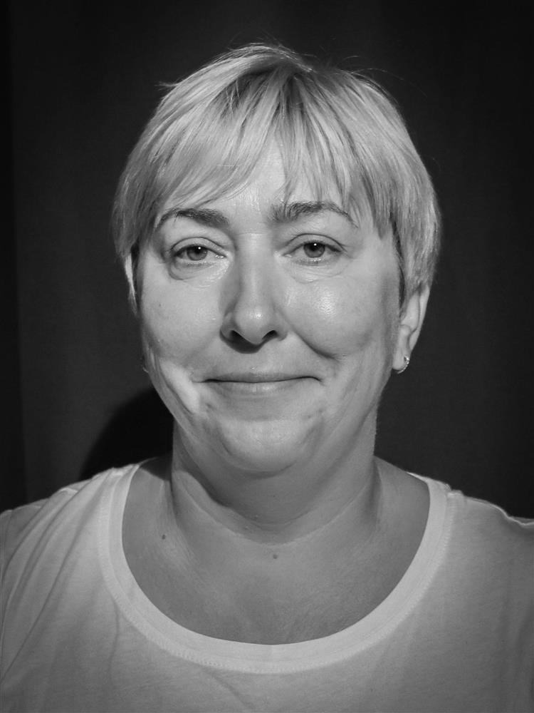 Klikk for stort bilete