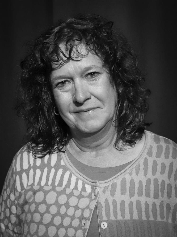 Klikk for stort bilete