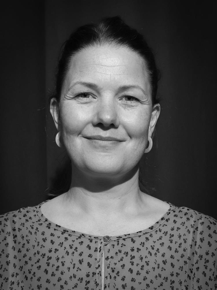 Klikk for stort bilete