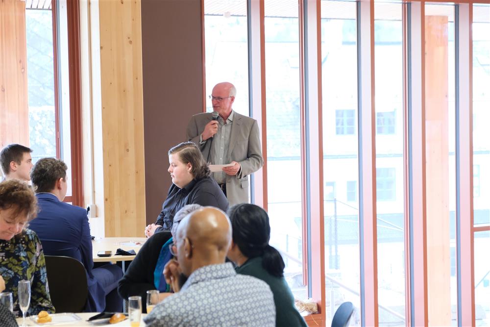 Klikk for stort bilete