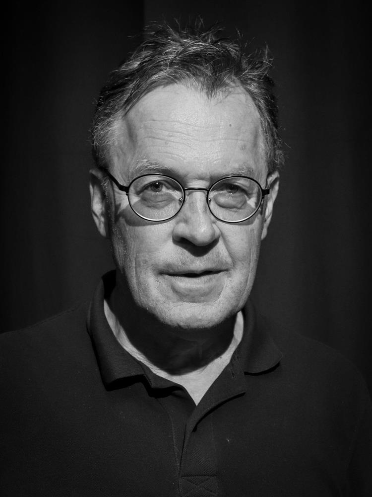 Klikk for stort bilete