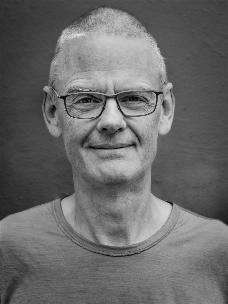 Klikk for stort bilete