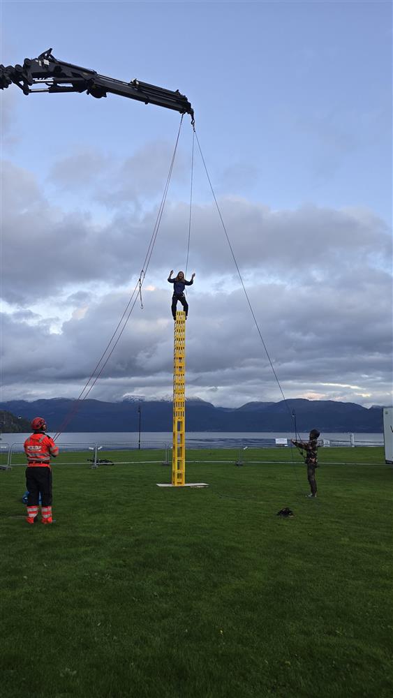 Klikk for stort bilete