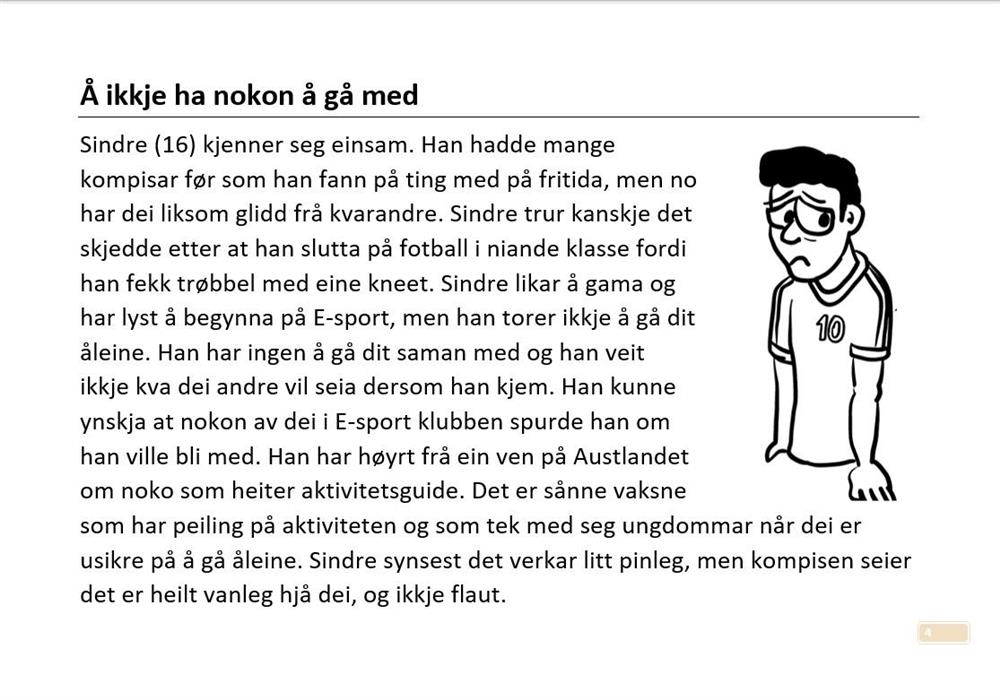 Klikk for stort bilete