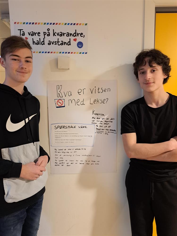 Klikk for stort bilete