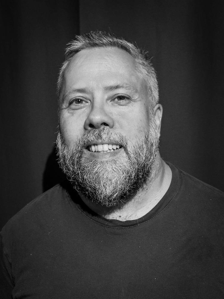 Klikk for stort bilete