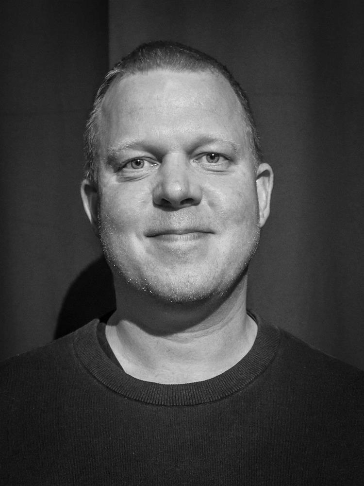 Klikk for stort bilete