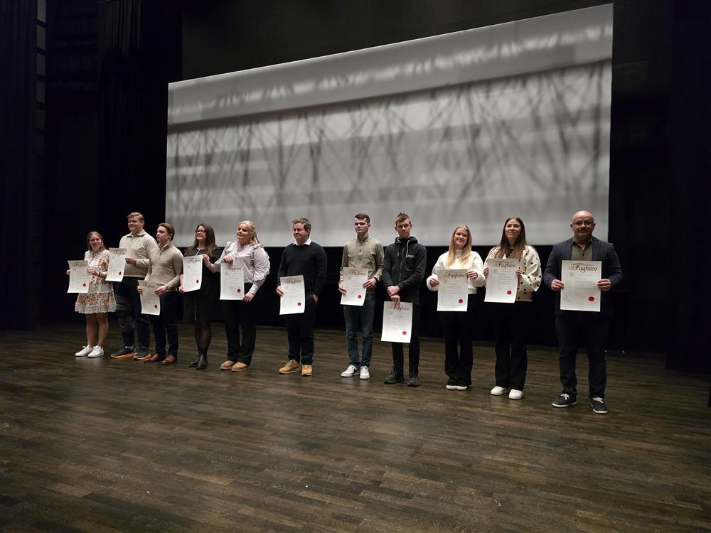 Klikk for stort bilete