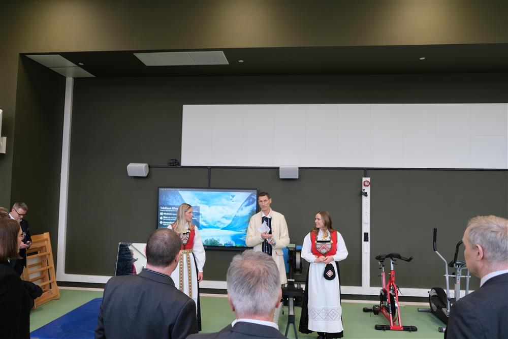 Klikk for stort bilete