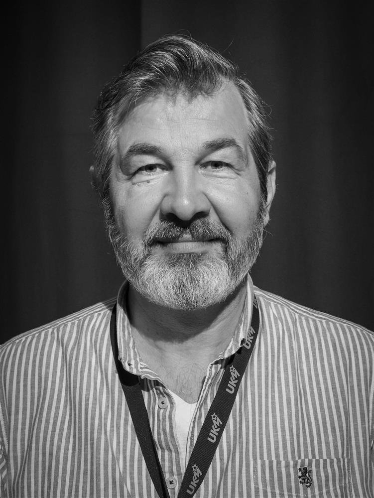 Klikk for stort bilete