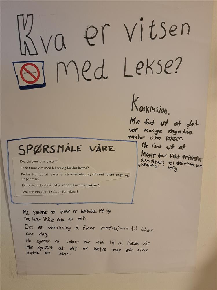 Klikk for stort bilete