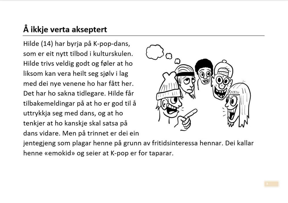 Klikk for stort bilete