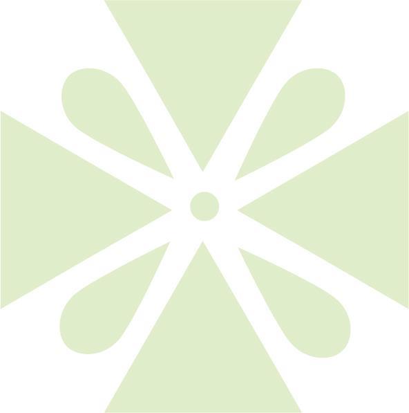 Klikk for stort bilete