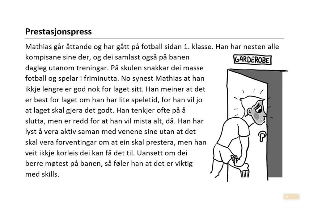 Klikk for stort bilete