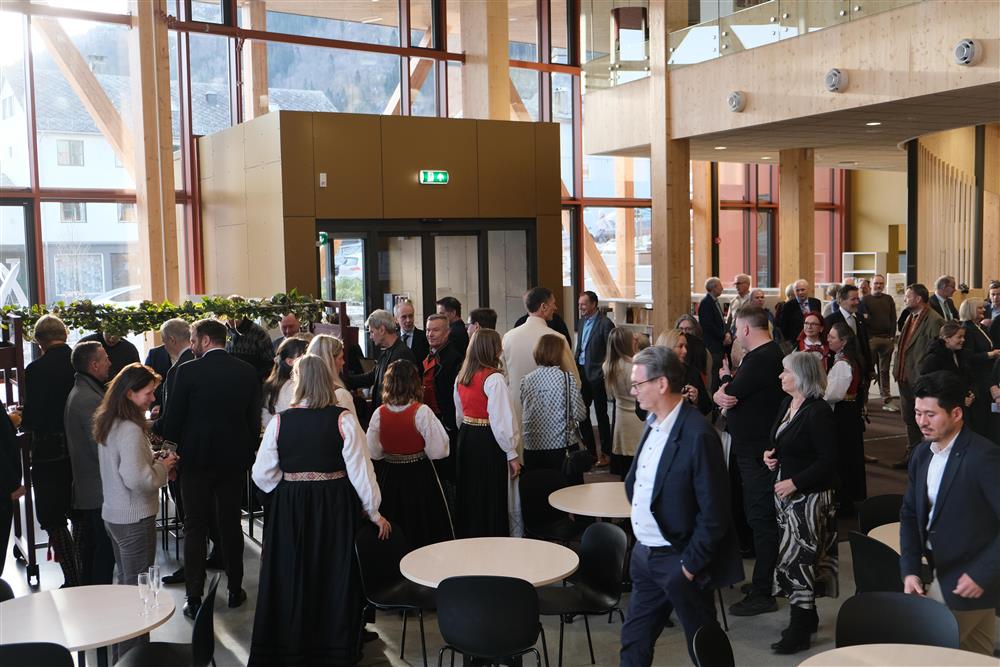 Klikk for stort bilete