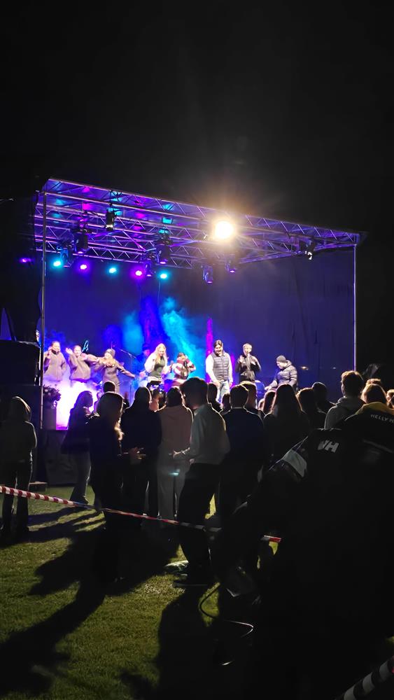 Klikk for stort bilete