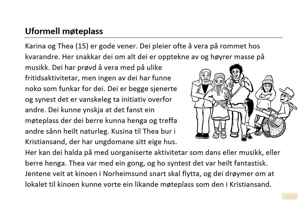 Klikk for stort bilete
