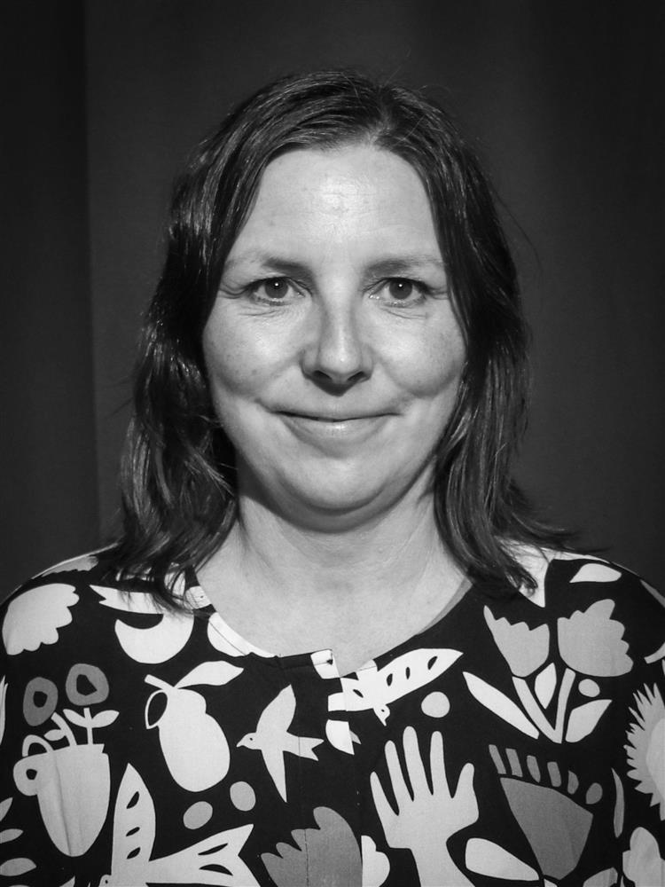 Klikk for stort bilete