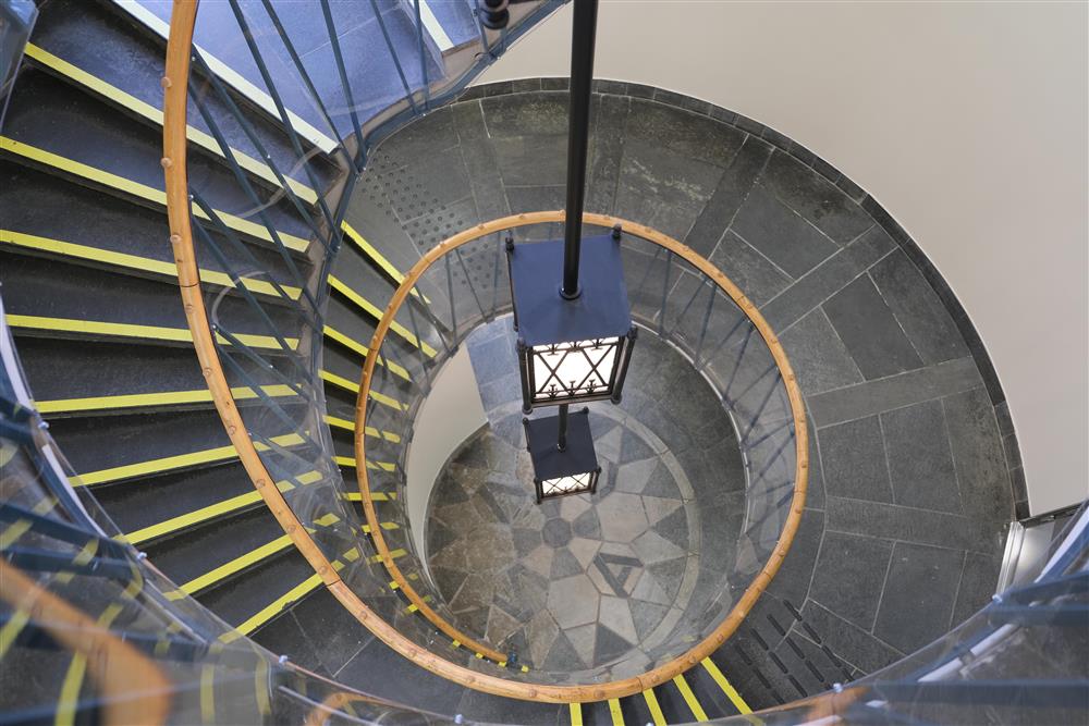 Klikk for stort bilete