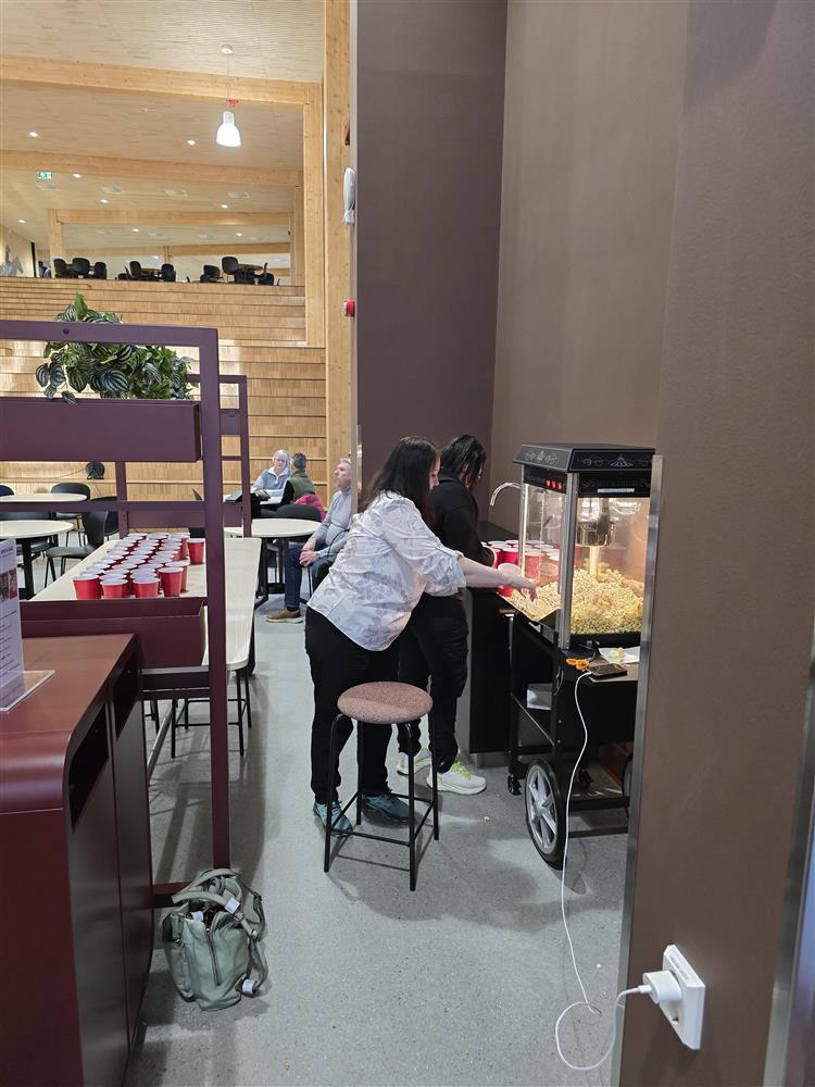 Klikk for stort bilete