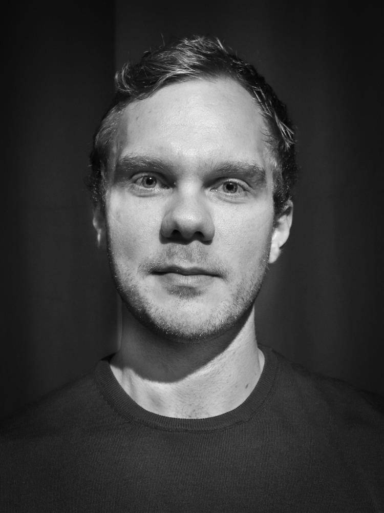 Klikk for stort bilete