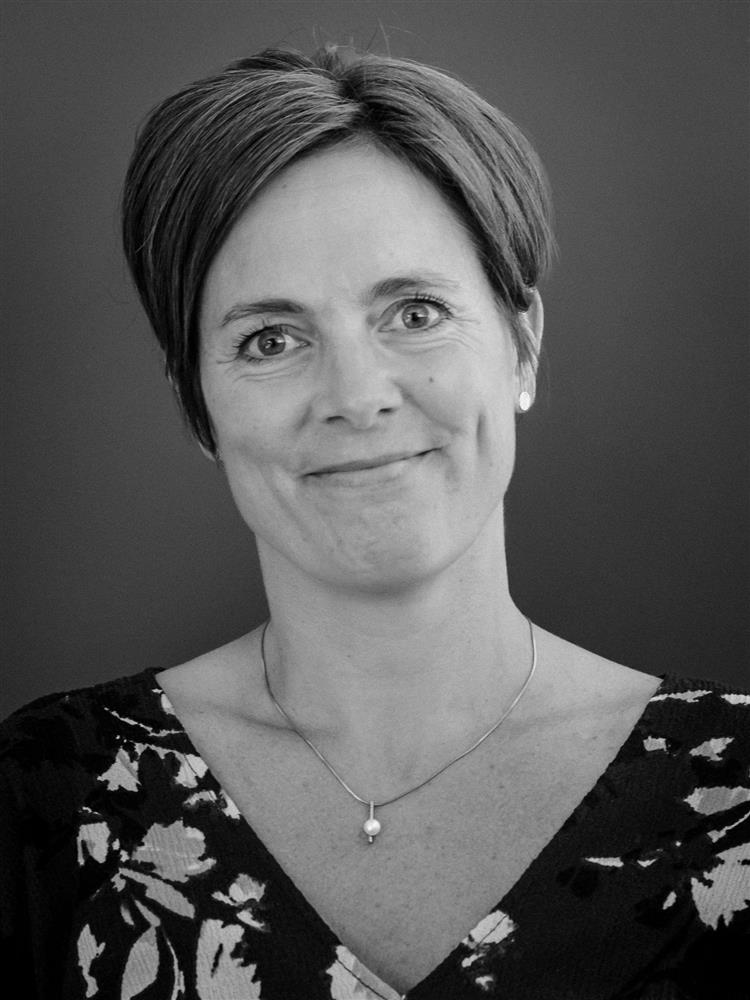 Klikk for stort bilete